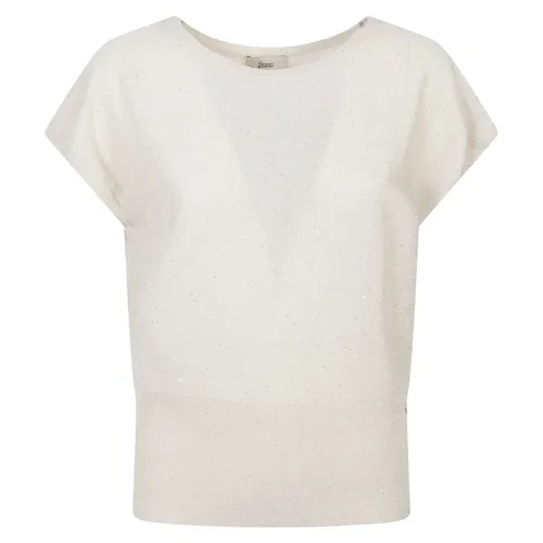 Herno Sweaters - Herno - Modalova