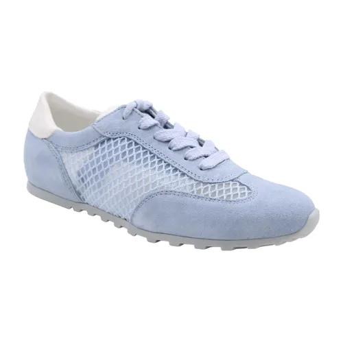 Jona Sneaker - Paul Green - Modalova
