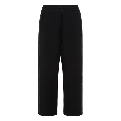 Stylish Trousers for Men - Dsquared2 - Modalova