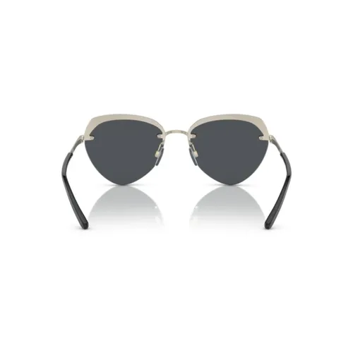 Sunglasses - Emporio Armani - Modalova