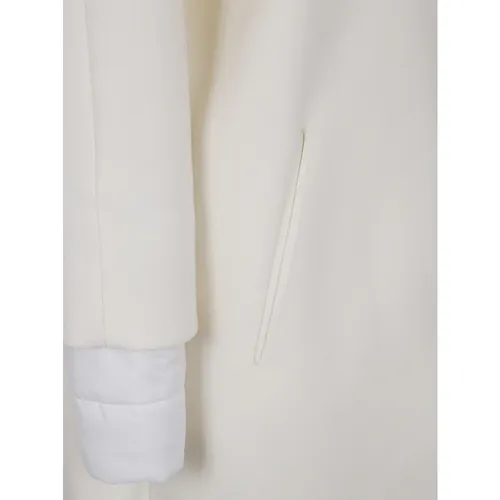 Medium Full Zip Jacket - Herno - Modalova