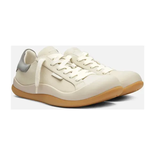 Squish Sneaker - Axel Arigato - Modalova