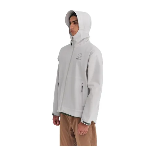 Ranger Jacket - Murphy&Nye - Modalova