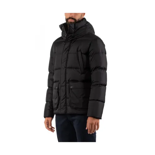 Stylish Blouson Jacket - Herno - Modalova