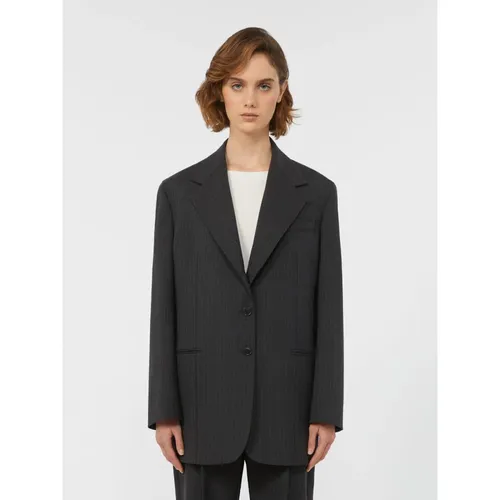 Edmea Jacket - Weekend Max Mara - Modalova