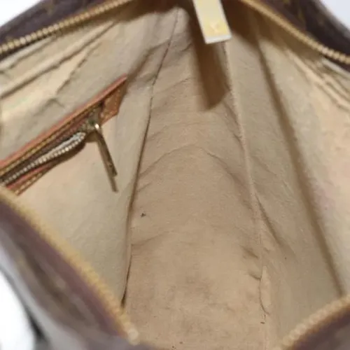Pre-owned Shoulder Bag - Louis Vuitton Vintage - Modalova