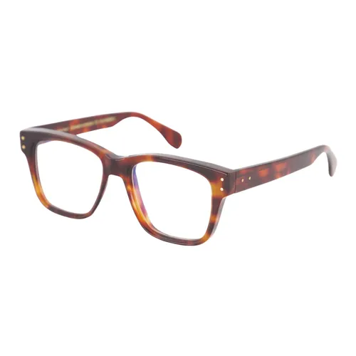 Mulga Optical Frame - Vasuma Eyewear - Modalova