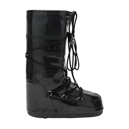 MB Icon Glitter Boot - Moon Boot - Modalova