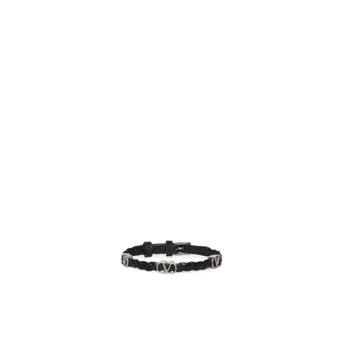 Belts - Valentino Garavani - Modalova