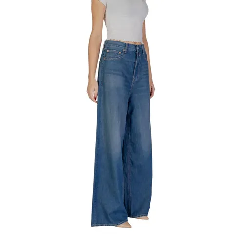 Bootcut Jeans - Replay - Modalova