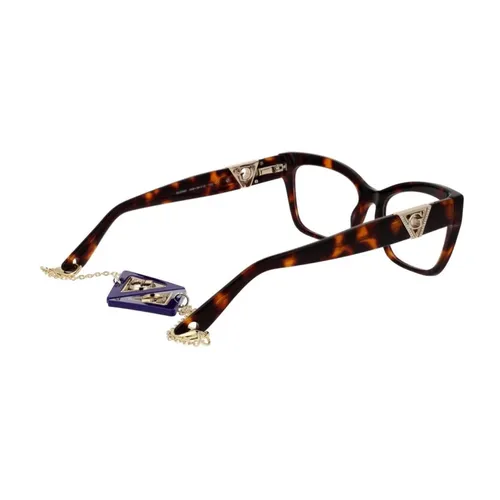 Acetate Glasses Frames - Guess - Modalova