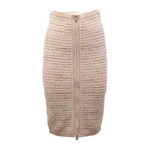 Pencil Skirt - D.Exterior - Modalova