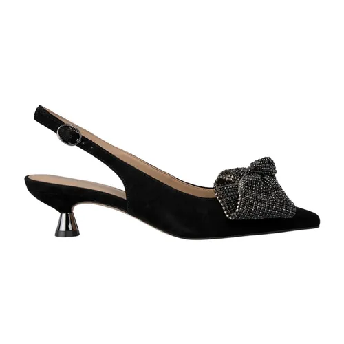 Mini bow shoe - Alma EN Pena - Modalova