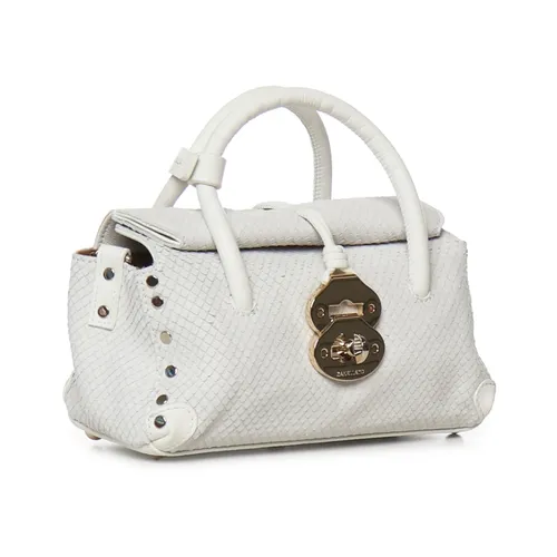 Handbags - Zanellato - Modalova