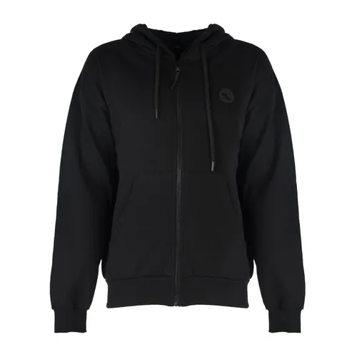 Sweatshirts - Xagon Man - Modalova