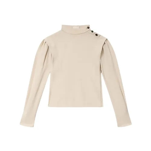 Top - Isabel Marant - Modalova