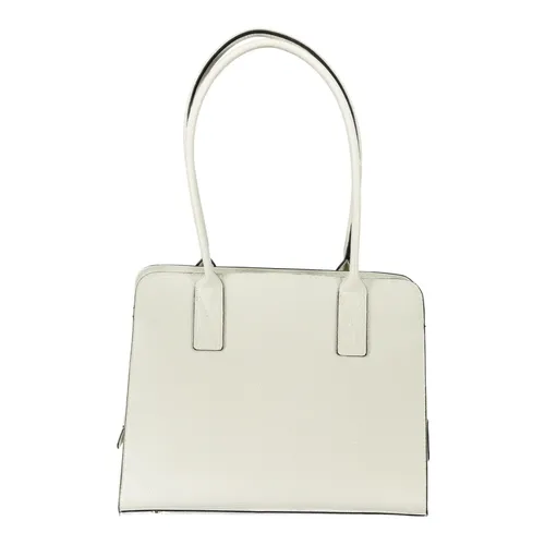 Handle Shoulder Bag - Valentino by Mario Valentino - Modalova