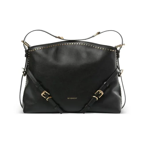 Voyou Medium Bag - Givenchy - Modalova
