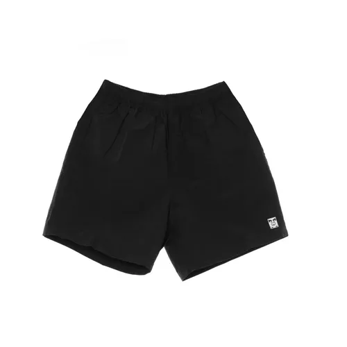 Shorts > Casual Shorts - - Obey - Modalova