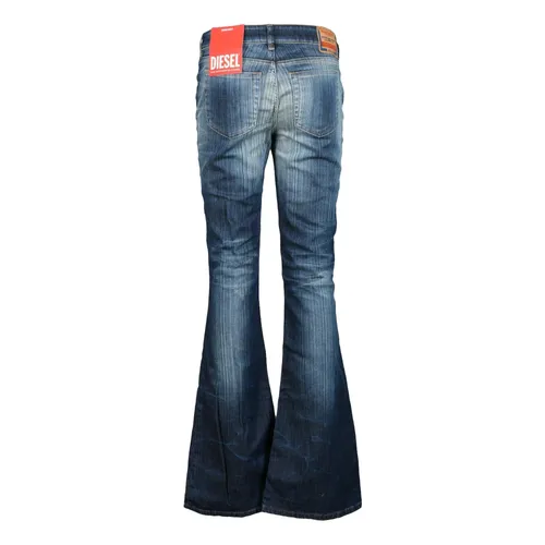 Jeans - Diesel - Modalova