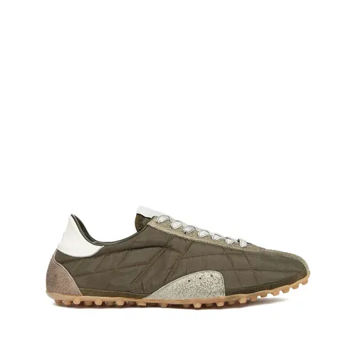 Sprinters Low Top Sneaker - Maison Margiela - Modalova