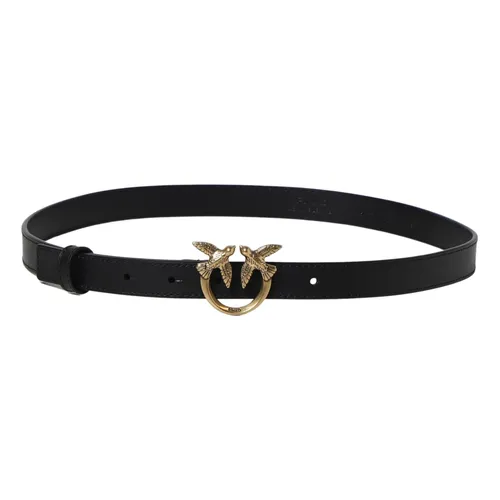 Accessories > Belts - - Pinko - Modalova