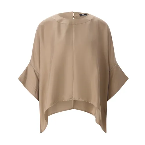 Blusas - Riani - Modalova