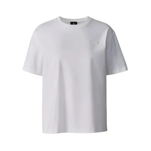 Tee-R T-Shirt - Mackage - Modalova