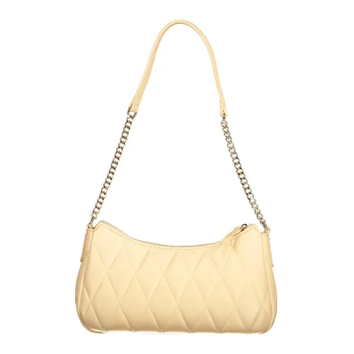 Handle Chain Shoulder Bag - Twinset - Modalova