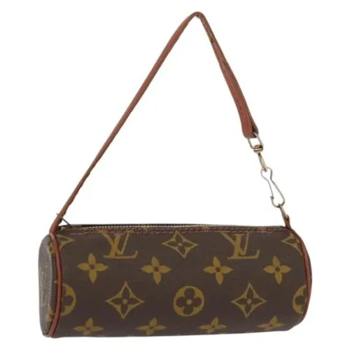 Pre-owned Mini Bag - Louis Vuitton Vintage - Modalova
