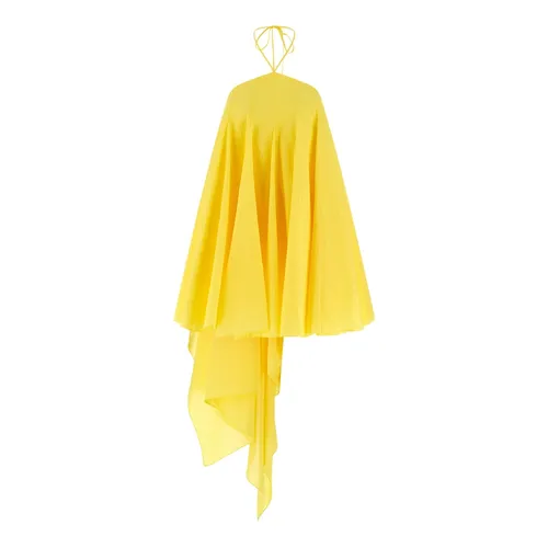 La Robe Triangle Courte - Jacquemus - Modalova