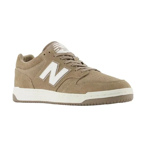 Classic Comfortable Sneaker 480 - New Balance - Modalova