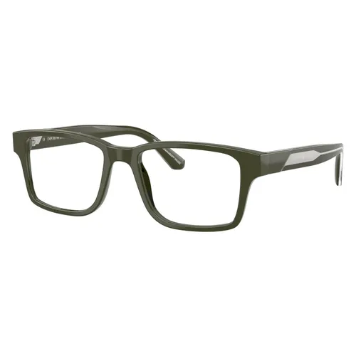 Optical Frame - Emporio Armani - Modalova