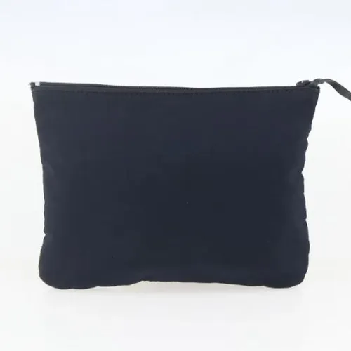 Pre-owned Tote Bag - Loewe Pre-owned - Modalova