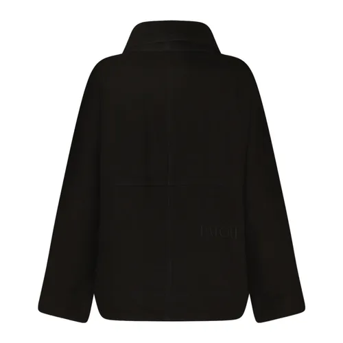 Light Jacket - Patou - Modalova