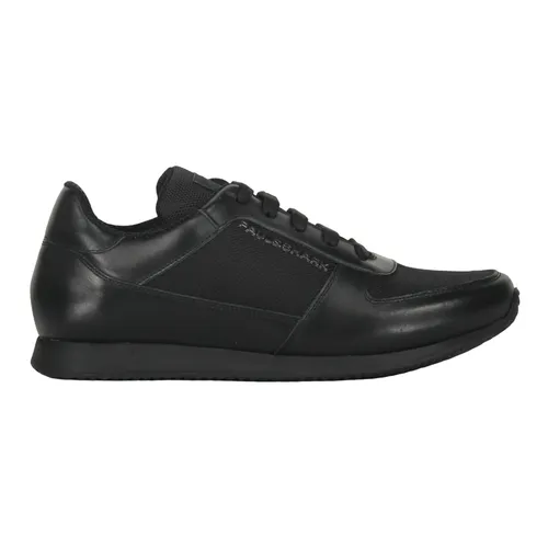 Minimalist Sneaker - Paul & Shark - Modalova