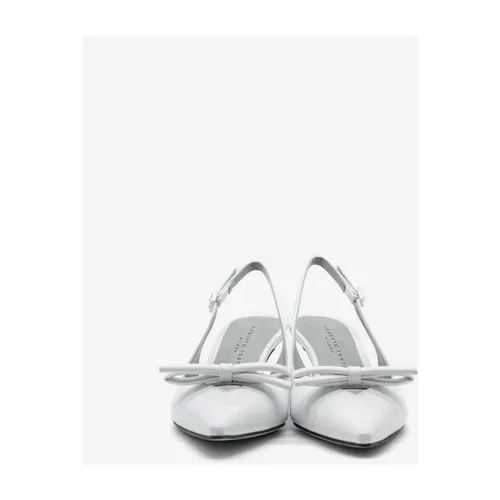 Slingback Pump - Roberto Festa - Modalova