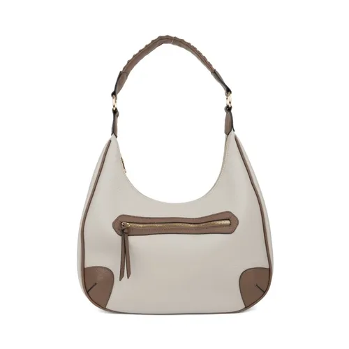 Casual Shoulder Bag - Stella New York - Modalova