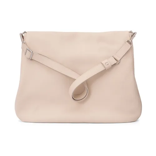 White Water Scooby Bag - Orciani - Modalova