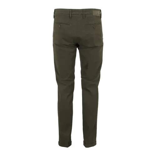 Mens Core Pants - Re-Hash - Modalova