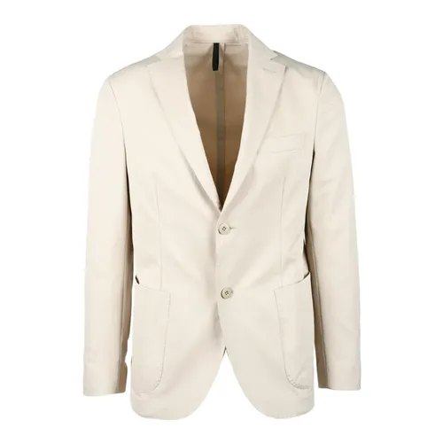 Jacket - Montedoro - Modalova