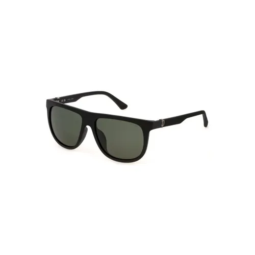 Beyond Lite 5 Sunglasses - Police - Modalova