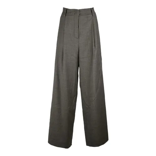 Weekend MAX Mara pantalone - Weekend Max Mara - Modalova