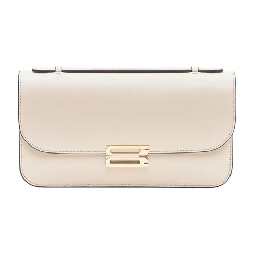 Dorian Pochette - Victoria Beckham - Modalova