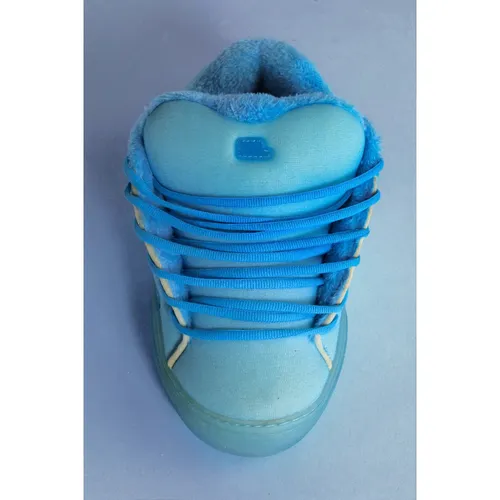 Vamps Skate Sneaker - ERL - Modalova