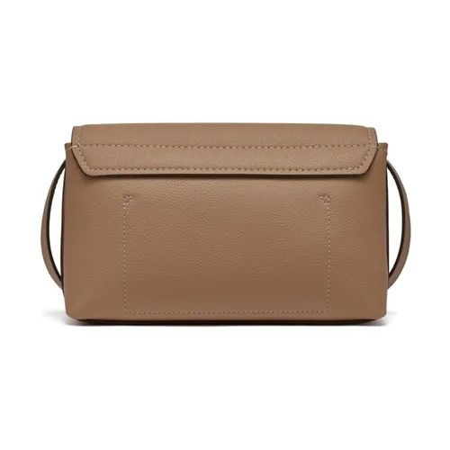 Senza Camera Bag - Dkny - Modalova