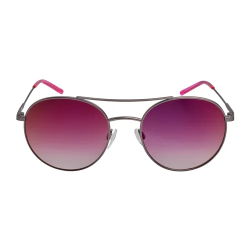 Dk305S Sunglasses - Dkny - Modalova