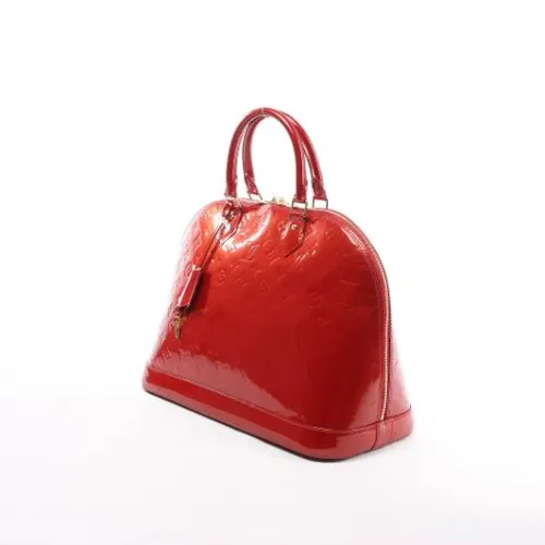 Borsa Pre-owned - Louis Vuitton Vintage - Modalova