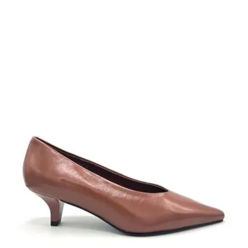 Shoes > Heels > Pumps - - Jeannot - Modalova