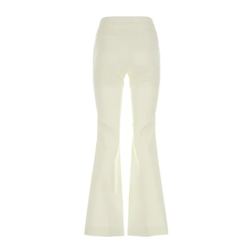 Wide Trousers - Etro - Modalova